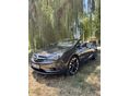 OPEL CASCADA 2015/3 - 6