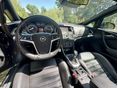 OPEL CASCADA 2015/3 - 8