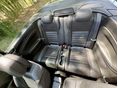 OPEL CASCADA 2015/3 - 9
