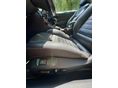 OPEL CASCADA 2015/3 - 10
