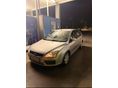 FORD FOCUS 1.4 Trend