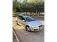 FORD FOCUS 2007 - 3