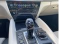 BMW X6 2015/4 - 13