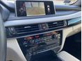BMW X6 2015/4 - 12