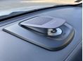 BMW X6 2015/4 - 10