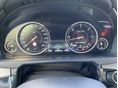 BMW X6 2015/4 - 9