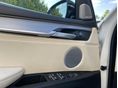 BMW X6 2015/4 - 14