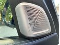 BMW X6 2015/4 - 11