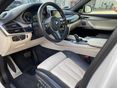 BMW X6 2015/4 - 8