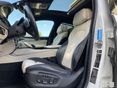BMW X6 2015/4 - 15