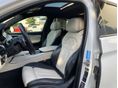 BMW X6 2015/4 - 16