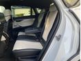 BMW X6 2015/4 - 21