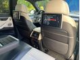 BMW X6 2015/4 - 22