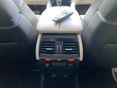 BMW X6 2015/4 - 23
