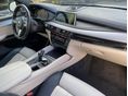BMW X6 2015/4 - 17