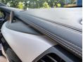 BMW X6 2015/4 - 20