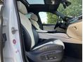 BMW X6 2015/4 - 18