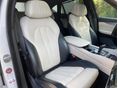 BMW X6 2015/4 - 19