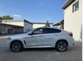 BMW X6 2015/4 - 2