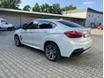 BMW X6 2015/4 - 3