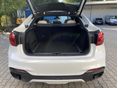 BMW X6 2015/4 - 24