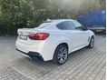 BMW X6 2015/4 - 7