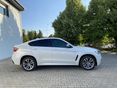 BMW X6 2015/4 - 6