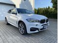 BMW X6 2015/4 - 5