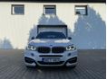 BMW X6 2015/4 - 4