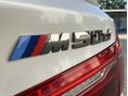 BMW X6 2015/4 - 25