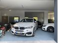 BMW X6 2015/4 - 26