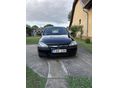 OPEL CORSA C 1.0 Enjoy Easytronic