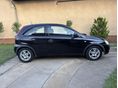 OPEL CORSA C 2004/3 - 2