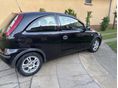 OPEL CORSA C 2004/3 - 3