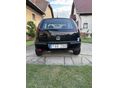 OPEL CORSA C 2004/3 - 4