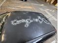 OPEL CORSA C 2004/3 - 5
