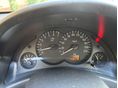 OPEL CORSA C 2004/3 - 6