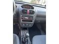 OPEL CORSA C 2004/3 - 7