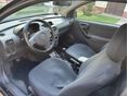 OPEL CORSA C 2004/3 - 8