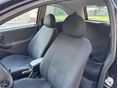 OPEL CORSA C 2004/3 - 9