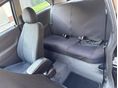 OPEL CORSA C 2004/3 - 10