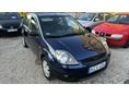 FORD FIESTA 2006/3 - 2
