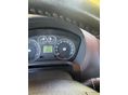 FORD FIESTA 2006/3 - 5