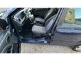FORD FIESTA 2006/3 - 6
