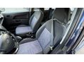 FORD FIESTA 2006/3 - 7