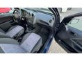 FORD FIESTA 2006/3 - 8