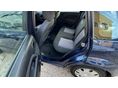 FORD FIESTA 2006/3 - 9