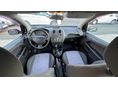 FORD FIESTA 2006/3 - 10