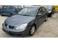 MITSUBISHI LANCER 2006/5 - 2