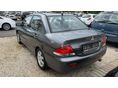 MITSUBISHI LANCER 2006/5 - 3